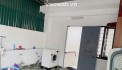 Cho thuê nhà Phố Bạch Đằng, 5 tầng x 35m2, 3 ngủ khép kín, 13 Triệu/tháng